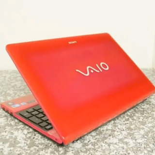 VPCEB29FJ Core i5/500G/8G/Win10/Office付き