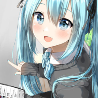 サブカルオフ会やりましょう！