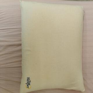 枕3個¥800の画像