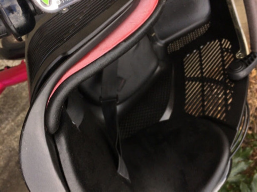 配送料?半額‼️R5H電動自転車N96I★ブリジストンアンジェリーノ?‍♀️