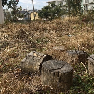 土地のご案内です　横浜市戸塚区　小雀　¥1200万