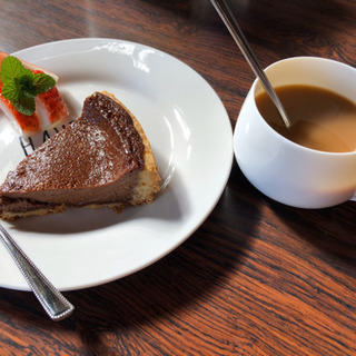 料理教室参加者&お友達募集の画像