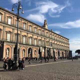 人生がもっと楽しくなるイタリア語で話そうの画像
