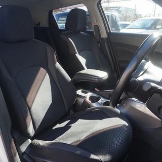 ジューク！！！かわいいよね(⋈◍＞◡＜◍)。✧♡の画像