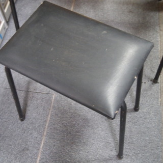 カシオ電子ピアノ　CTK-660L　中古　動作確認済の画像