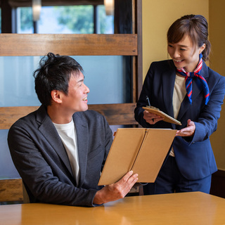 【調査員毎月新規募集中！】18歳～27歳（男性限定）の画像