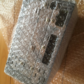 【値下げしました】トヨタGX71マークⅡ純正オーディオ【パイオニア製】電源不通・部品取り用の画像