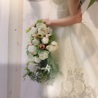 福岡で婚活のお仕事に興味がある方