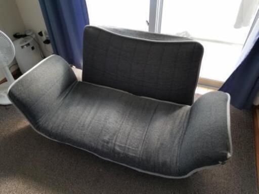 ソファー　中古品