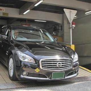 ✅【未経験歓迎】✅年収６００万円以上稼ぐなら❗️大人気のタクシー...