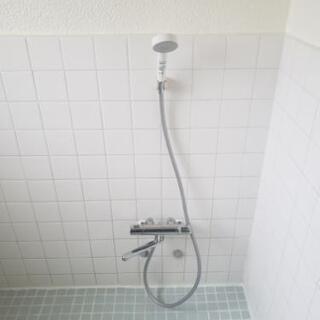 水回りでお困りな方へ