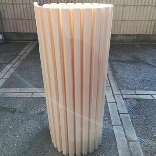 風呂ふた