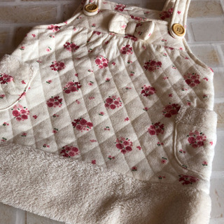 ノーブランド 80