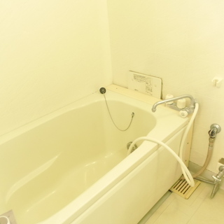 3LDKアイビネオハイツ55000円です - 賃貸（マンション/一戸建て）