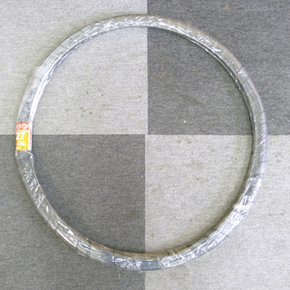 新品自転車タイヤ 税込800円 27インチ 27x1-3/8 1本の画像