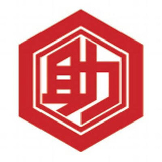 【急募！社員・アルバイト募集】全国チェーンの便利屋です☆