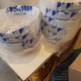 ☆新品・未使用☆アサヒスーパードライの提灯の画像