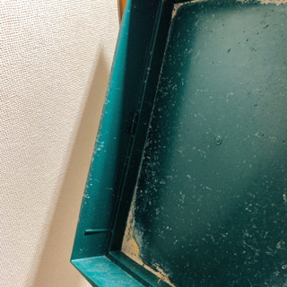 取引完了【無料】小鳥用飼育ケージ【未清掃】の画像