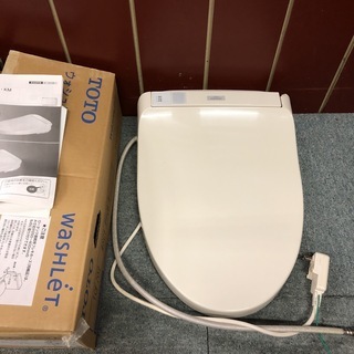 TOTO 便座 ウォシュレットの中古が安い!激安で譲ります・無料で TOTO 便座 ウォシュレットの中古が安い!激安で譲ります・無料で