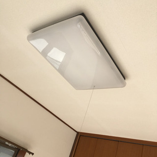 照明器具欲しい方