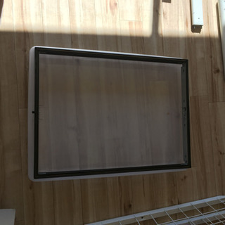 照明器具欲しい方の画像