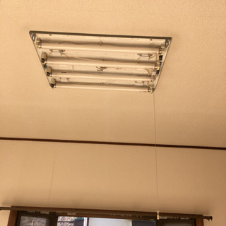 照明器具欲しい方の画像