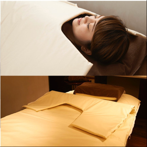 パルティール SURE LINE α