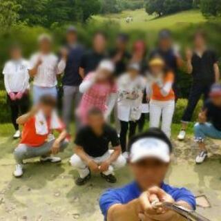 土曜日夜に松原でゴルフ練習来ませんか？ - 羽曳野市