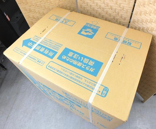 南12条店 新品 サンポット ゼータスイング FFストーブ 石油暖房機 FFR-56B 木造 寒冷地15畳 ：コンクリート 寒冷地23畳 シェルブロンド