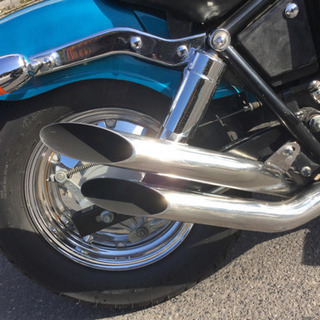 HONDA Jazzの画像