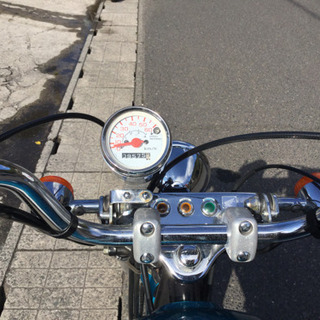 HONDA Jazzの画像