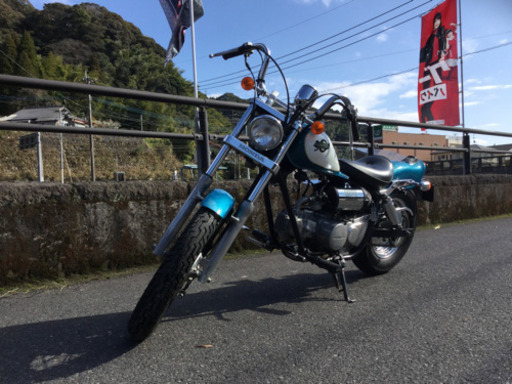 ホンダ HONDA Jazz