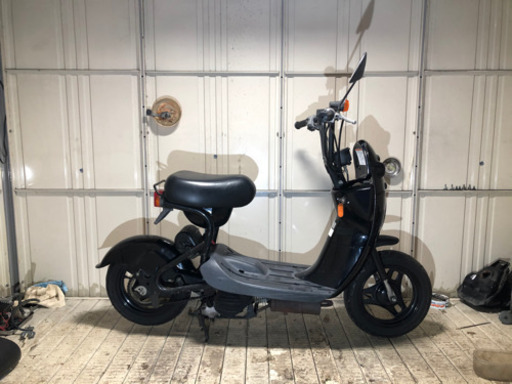 お買い上げいただきました。ありがとうございます。チョイノリ祭り第四弾渋くて黒いクールなチョイノリ