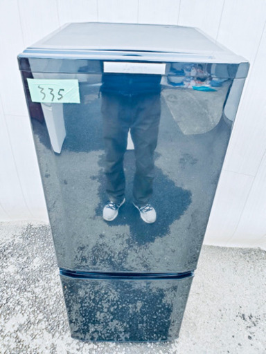 ??特大セール??東京23区内送料無料?高年式家電✨3点セット?
