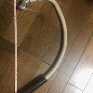 指圧代用器お譲り致しますの画像