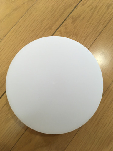 急募！LED シーリングライト