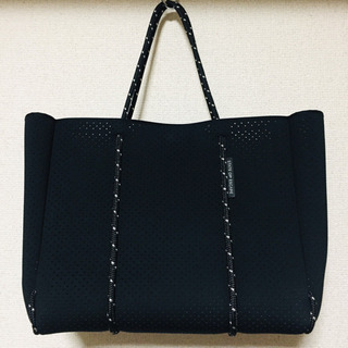 限定カラー ステートオブエスケープ フライングソロ ロンハーマンの画像