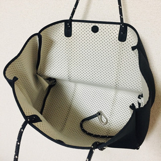 限定カラー ステートオブエスケープ フライングソロ ロンハーマンの画像