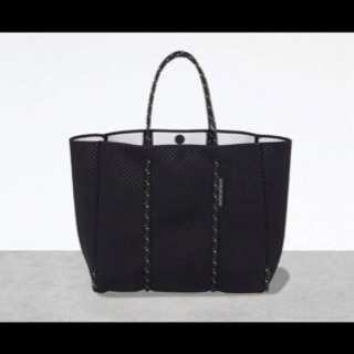 限定カラー ステートオブエスケープ フライングソロ ロンハーマン