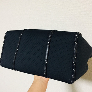 限定カラー ステートオブエスケープ フライングソロ ロンハーマンの画像