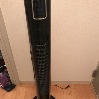 扇風機