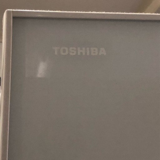 値下げ中✨2016年製！5ドア☆東芝ノンフロン冷凍冷蔵庫（GR-J43GXV)