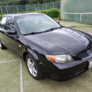 USDM｜マツダの中古車｜ジモティー