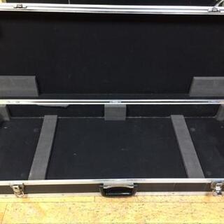 [引き取り限定]KORG M1 シンセサイザー