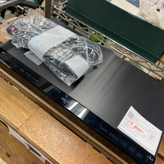 入手困難多めセクゾSexyZone グッズまとめ売り勝利多め