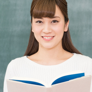 ベトナム語教室♪GOGAKU VIETNAMESE SCHOOLの画像