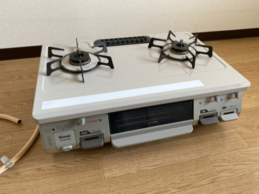 リンナイ　KGM64B