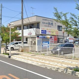 米ぬか 無料 小山市城東 コイン精米機 ご自由にお持ち帰りください