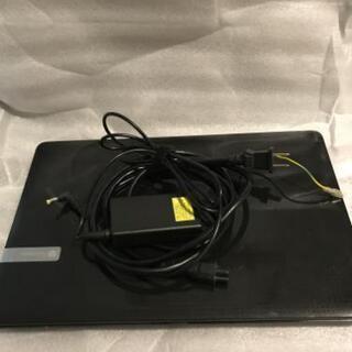 ゲートウェイ ノートパソコン Windows10の画像