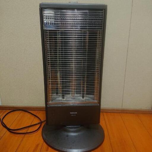 電気ストーブ